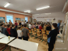 IMG20250207110730