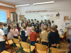 IMG20250207110736
