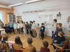 IMG20250207110943