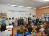 IMG20250207110954