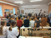 IMG20250207111012
