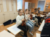 IMG20250207111301