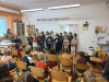 IMG20250207111309