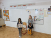 IMG20250207111829