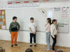 IMG20250207112359