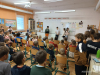 IMG20250207112412
