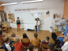 IMG20250207112516