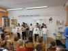 IMG20250207112534